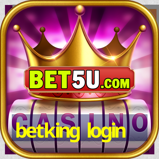 betking login